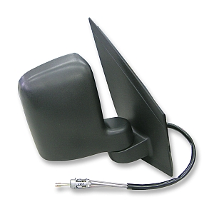 ABAKUS 1240M01 Exterior...